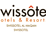 Premium Budget Hajj Package